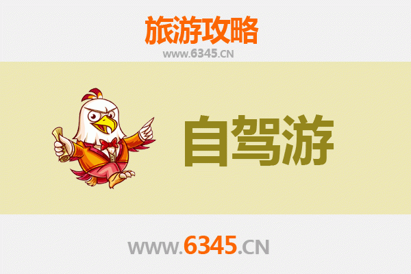 云林大埤出发：桂林山水甲天下深度旅游全攻略